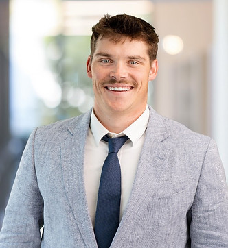 Adam Quam
