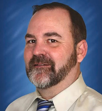 John Langrehr