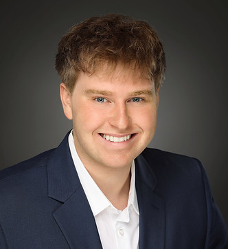 Mason Schroeder