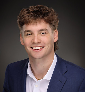 Nicholas Schlampp